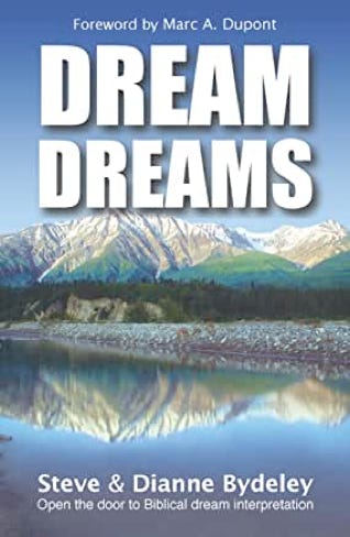 Bydeley authored books for purchase